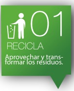 Recicla