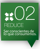 Reduce